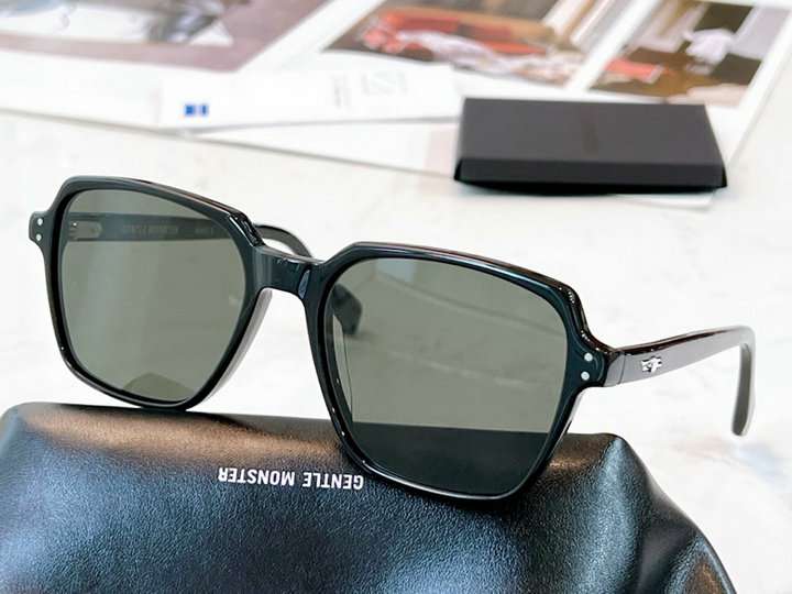 Picture of GentleMonster Sunglasses _SKUfw37989862fw